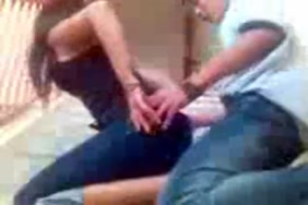 احلي مقاطع سكس بنات اغتصاب