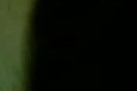 كلوديا شيفر xnxx
