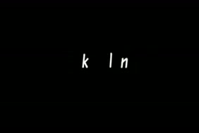 Xnxx with سميه الخشاب
