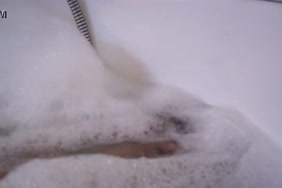 صور سكس متحرك اجنبي صوت