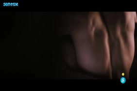 كاترينا كيف مص القضيب