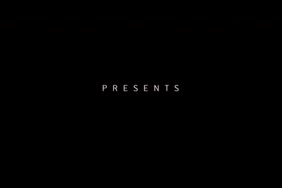 Xnxx بنت الها زب