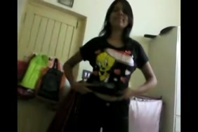 فضيحه ميس كمر xxnx
