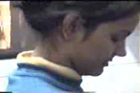 سكس الجنس الثالث اسرايلي