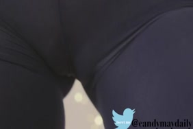 اجمل صور الطيز بالعالم