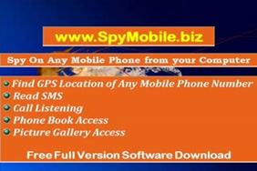 نيك لواط عربي xnxx