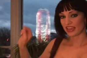 Sex xxnxnn