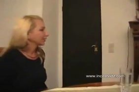 سكس يوبورن بنات