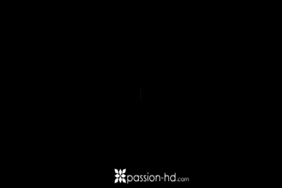 عجوز عراقية سكس