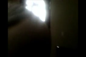 سكس ونيك البنات كمبوديا