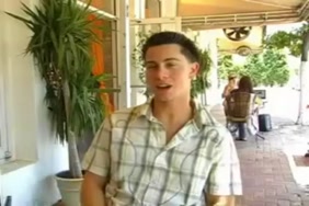 سكس افﻻم كرتون مع حيوانات