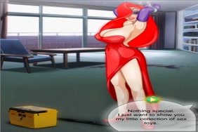 سكس تحرش تحت. xv