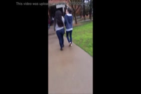 سكس عمر 21