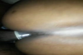 ولد نيج بدلي من واسط xnxx