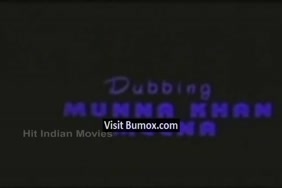 Xnxx لبنان مخنثين