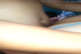 فلام سكس شرميد القاوه