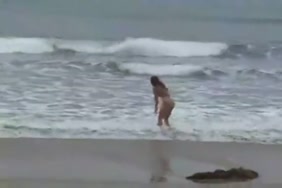 صور. سكس. من. شكرا
