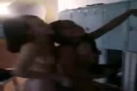 سكس لبناني تزاوج الحيوانات مع البشر
