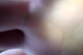 نيك سيده في خرم الطيز