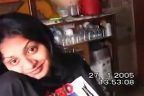 سكس كلاب في عالم الشهرة