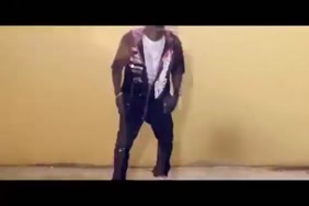 سكس 99 سنه