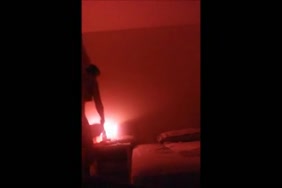 داير نيك بالفيديو الزب يدخل ويخرج