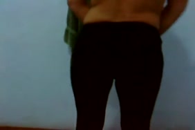 سكس تلمسان نيك