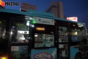 افلام سيكس حيوانات معي بنات