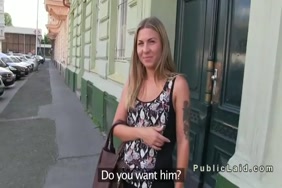 Porno animal famime jadid