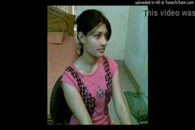 سكس فرنسي فيديو مسرب