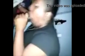 مواقع افلام سكس سودانيات
