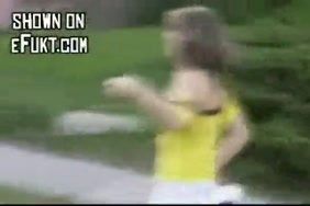 افلام سكس نيك الاباء مع بناتهم