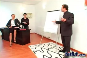 صور سكس نيلي عبد الكريم