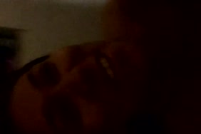 سكس كس شعر كثيف