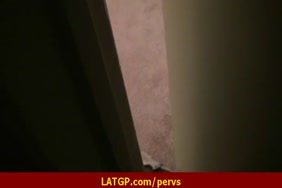 افلام روز xnxx عارية