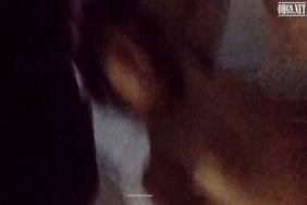الشهوه عند النساءسكس