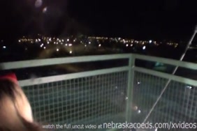 Xnxx كبيرات سمينات