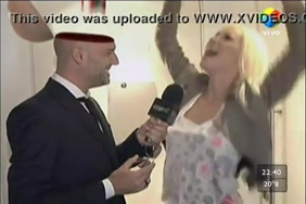سكس بناني نيك ورضاع بزاز