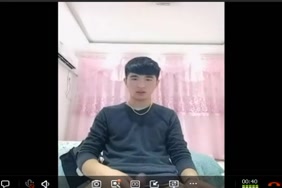 سكس كرين كابو