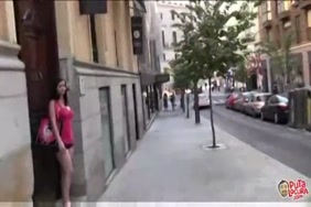 صور سكس جماعي زنوج