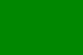 Xnxx بنت تنزل سبعه ونص