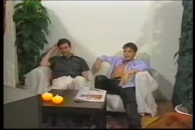 كيتو سيكس حيوانا ت