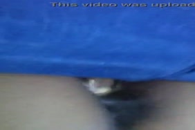 Porno les grandes