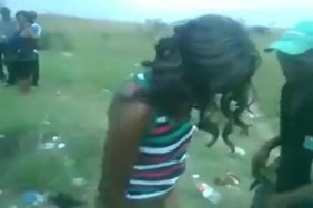 سكسي نيك فنانات سودانيات