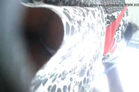 سكس بدزى تشاد