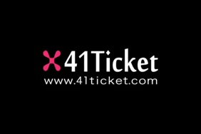 Xnxx غتصاب شهد الشمري وميس قمر