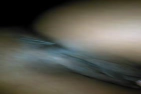سكس مترجم مع بدين
