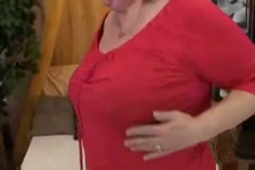 تيوبيدي نيك وسكس