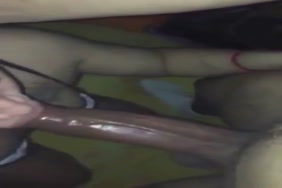 قصص مخنثين مع شراميط