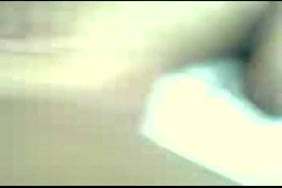 افلام سكس حبشية اباحية